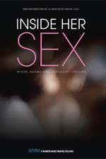 Watch Inside Her Sex 123movies