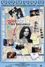Watch Way Off Broadway 123movies