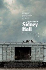 Watch The Vanishing of Sidney Hall 123movies