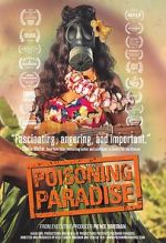 Watch Poisoning Paradise 123movies