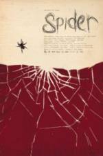 Watch Spider 123movies