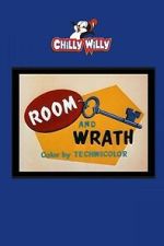 Watch Room and Wrath 123movies