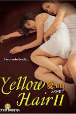 Watch Yellow Hair 2 123movies