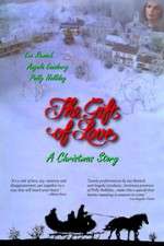 Watch The Gift of Love: A Christmas Story 123movies