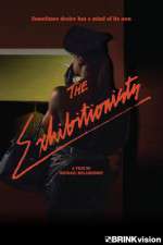 Watch The Exhibitionists 123movies