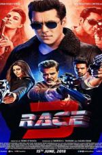 Watch Race 3 123movies