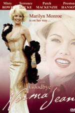 Watch Goodbye, Norma Jean 123movies