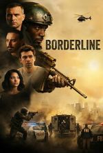 Watch Borderline 123movies