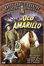 Watch In Old Amarillo 123movies