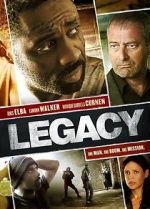 Watch Legacy: Black Ops 123movies