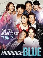 Watch Marriage Blue 123movies