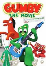 Watch Gumby: The Movie 123movies