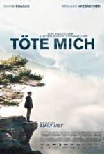 Watch Kill Me 123movies