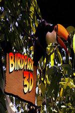 Watch Bird Park 3D 123movies