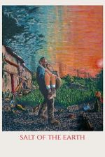 Watch Salt of the Earth 123movies