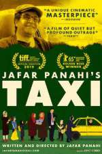 Watch Taxi 123movies