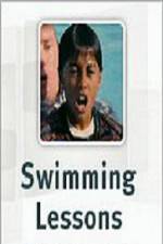 Watch Swimming Lessons 123movies
