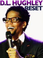 Watch D.L. Hughley: Reset 123movies