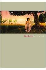 Watch Kate Rusby - Live from Leeds 123movies