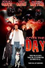 Watch After the Day 123movies