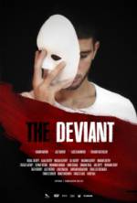 Watch The Deviant 123movies
