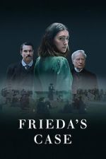 Watch Frieda\'s Case 123movies