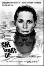 Watch She Woke Up 123movies