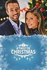 Watch A Twist of Christmas 123movies