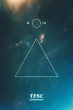 Watch Through Fire She Calls 123movies