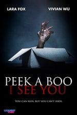 Watch Peek A Boo: I See You (Short 2020) 123movies