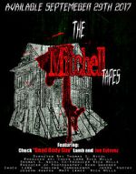 Watch The Mitchell Tapes 123movies