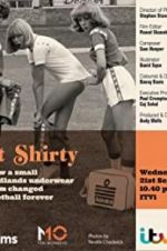 Watch Get Shirty 123movies