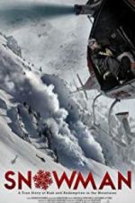 Watch Snowman 123movies