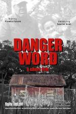 Watch Danger Word 123movies