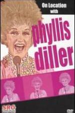 Watch On Location With Phyllis Diller 123movies