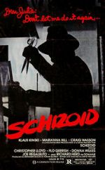 Watch Schizoid 123movies