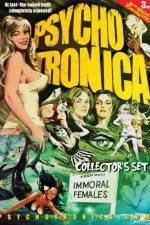 Watch Mondo Keyhole 123movies