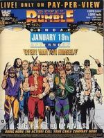 Watch Royal Rumble (TV Special 1992) 123movies