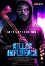 Watch Killer Influence 123movies