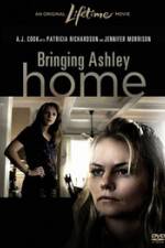 Watch Bringing Ashley Home 123movies