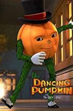 Watch The Dancing Pumpkin and the Ogre\'s Plot 123movies
