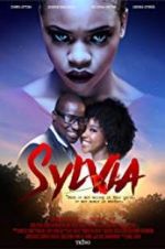 Watch Sylvia 123movies