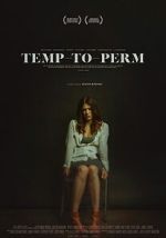 Watch Temp-To-Perm 123movies