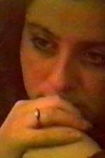 Watch Tessa 123movies