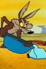 Watch To Hare Is Human 123movies