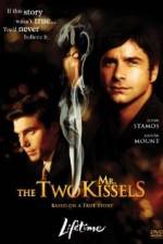 Watch The Two Mr Kissels 123movies
