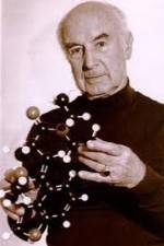 Watch The Rise Of LSD 123movies