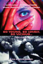 Watch Peccati di gioventù 123movies