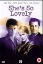 Watch She's So Lovely 123movies