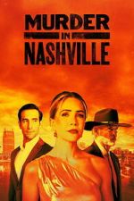 Watch Murder in Nashville 123movies